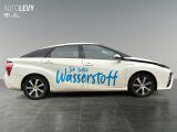 Toyota Mirai bei Gebrauchtwagen.expert - Abbildung (7 / 15)