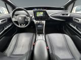 Toyota Mirai bei Gebrauchtwagen.expert - Abbildung (11 / 15)