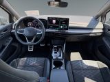 VW Golf bei Gebrauchtwagen.expert - Abbildung (11 / 15) VW Golf bei Gebrauchtwagen.expert - Abbildung (11 / 15)