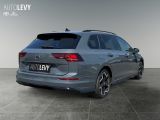 VW Golf bei Gebrauchtwagen.expert - Abbildung (6 / 15) VW Golf bei Gebrauchtwagen.expert - Abbildung (6 / 15)