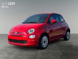 Fiat 500 bei Gebrauchtwagen.expert - Abbildung (2 / 15)
