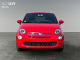Fiat 500 bei Gebrauchtwagen.expert - Abbildung (9 / 15)