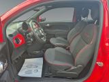 Fiat 500 C bei Gebrauchtwagen.expert - Abbildung (10 / 15) Fiat 500 C bei Gebrauchtwagen.expert - Abbildung (10 / 15)
