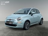 Fiat 500 bei Gebrauchtwagen.expert - Abbildung (2 / 15)