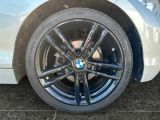 BMW 1er bei Gebrauchtwagen.expert - Abbildung (15 / 15)