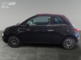 Fiat 500 bei Gebrauchtwagen.expert - Abbildung (3 / 15)