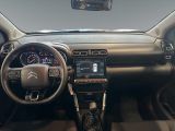 Citroen C3 bei Gebrauchtwagen.expert - Abbildung (11 / 15)