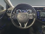 Toyota Camry bei Gebrauchtwagen.expert - Abbildung (13 / 15) Toyota Camry bei Gebrauchtwagen.expert - Abbildung (13 / 15)
