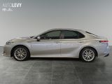 Toyota Camry bei Gebrauchtwagen.expert - Abbildung (3 / 15) Toyota Camry bei Gebrauchtwagen.expert - Abbildung (3 / 15)