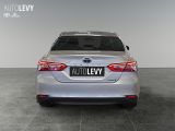 Toyota Camry bei Gebrauchtwagen.expert - Abbildung (5 / 15) Toyota Camry bei Gebrauchtwagen.expert - Abbildung (5 / 15)