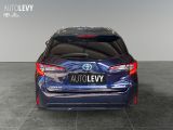 Toyota Corolla bei Gebrauchtwagen.expert - Abbildung (5 / 15)
