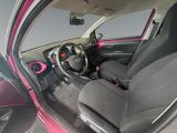 Toyota Aygo bei Gebrauchtwagen.expert - Abbildung (10 / 15) Toyota Aygo bei Gebrauchtwagen.expert - Abbildung (10 / 15)