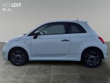 Fiat 500 bei Gebrauchtwagen.expert - Abbildung (3 / 15)