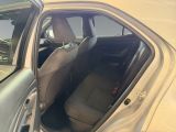 Toyota Yaris bei Gebrauchtwagen.expert - Abbildung (14 / 15)
