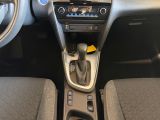 Toyota Yaris bei Gebrauchtwagen.expert - Abbildung (12 / 15)