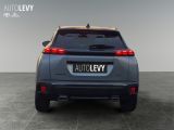 Peugeot 2008 bei Gebrauchtwagen.expert - Abbildung (5 / 15)