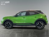 Opel Mokka bei Gebrauchtwagen.expert - Abbildung (3 / 15)