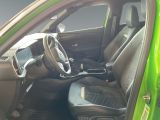 Opel Mokka bei Gebrauchtwagen.expert - Abbildung (9 / 15)