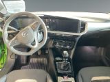 Opel Mokka bei Gebrauchtwagen.expert - Abbildung (10 / 15)