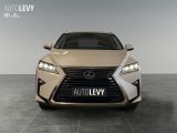 Lexus RX bei Gebrauchtwagen.expert - Abbildung (9 / 15) Lexus RX bei Gebrauchtwagen.expert - Abbildung (9 / 15)