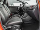 Ford Puma bei Gebrauchtwagen.expert - Abbildung (7 / 15)