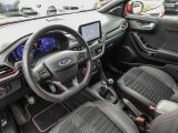 Ford Puma bei Gebrauchtwagen.expert - Abbildung (5 / 15)