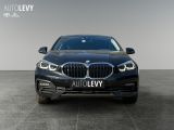 BMW 1er bei Gebrauchtwagen.expert - Abbildung (9 / 15)