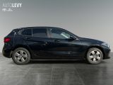 BMW 1er bei Gebrauchtwagen.expert - Abbildung (7 / 15)