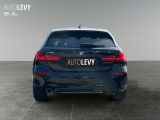 BMW 1er bei Gebrauchtwagen.expert - Abbildung (5 / 15)