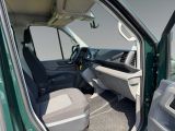 VW Crafter bei Gebrauchtwagen.expert - Abbildung (15 / 15)