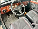 Mini Cooper bei Gebrauchtwagen.expert - Abbildung (12 / 15) Mini Cooper bei Gebrauchtwagen.expert - Abbildung (12 / 15)