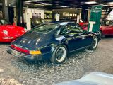 Porsche 911 bei Gebrauchtwagen.expert - Abbildung (4 / 15)