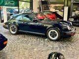 Porsche 911 bei Gebrauchtwagen.expert - Abbildung (2 / 15)