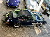 Porsche 911 bei Gebrauchtwagen.expert - Abbildung (3 / 15)