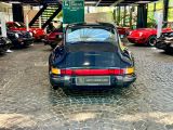 Porsche 911 bei Gebrauchtwagen.expert - Abbildung (5 / 15)