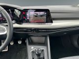 VW Golf bei Gebrauchtwagen.expert - Abbildung (12 / 15)