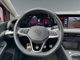 VW Golf bei Gebrauchtwagen.expert - Abbildung (13 / 15)
