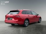 VW Golf bei Gebrauchtwagen.expert - Abbildung (6 / 15)