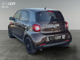 Smart smart forfour bei Gebrauchtwagen.expert - Abbildung (4 / 15)