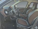 Smart smart forfour bei Gebrauchtwagen.expert - Abbildung (10 / 15)