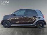 Smart smart forfour bei Gebrauchtwagen.expert - Abbildung (3 / 15)