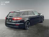 Ford Mondeo Turnier bei Gebrauchtwagen.expert - Abbildung (6 / 15)