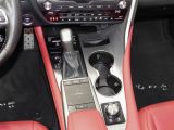 Lexus RX bei Gebrauchtwagen.expert - Abbildung (10 / 14)