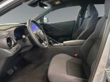 Toyota C-HR bei Gebrauchtwagen.expert - Abbildung (10 / 15)