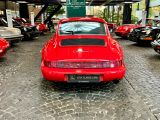 Porsche 964 bei Gebrauchtwagen.expert - Abbildung (5 / 15) Porsche 964 bei Gebrauchtwagen.expert - Abbildung (5 / 15)