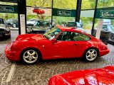 Porsche 964 bei Gebrauchtwagen.expert - Abbildung (7 / 15) Porsche 964 bei Gebrauchtwagen.expert - Abbildung (7 / 15)