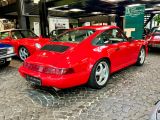 Porsche 964 bei Gebrauchtwagen.expert - Abbildung (4 / 15) Porsche 964 bei Gebrauchtwagen.expert - Abbildung (4 / 15)