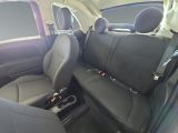 Fiat 500 bei Gebrauchtwagen.expert - Abbildung (14 / 15)