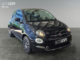 Fiat 500 bei Gebrauchtwagen.expert - Abbildung (8 / 15)