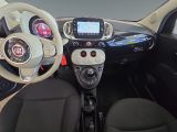 Fiat 500 bei Gebrauchtwagen.expert - Abbildung (12 / 15)